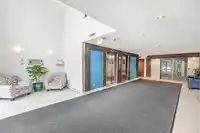 316 13789 107A AVENUE - thumbnail 4