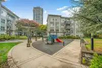 316 13789 107A AVENUE - thumbnail 31