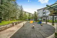 316 13789 107A AVENUE - thumbnail 32
