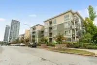 316 13789 107A AVENUE - thumbnail 35