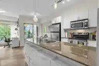 316 13789 107A AVENUE - thumbnail 5
