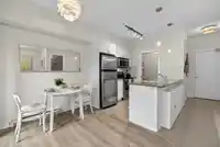 316 13789 107A AVENUE - thumbnail 6
