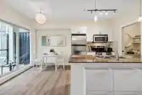 316 13789 107A AVENUE - thumbnail 7
