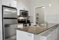 316 13789 107A AVENUE - thumbnail 8