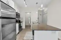 316 13789 107A AVENUE - thumbnail 9