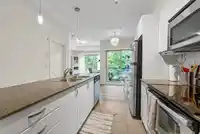316 13789 107A AVENUE - thumbnail 10