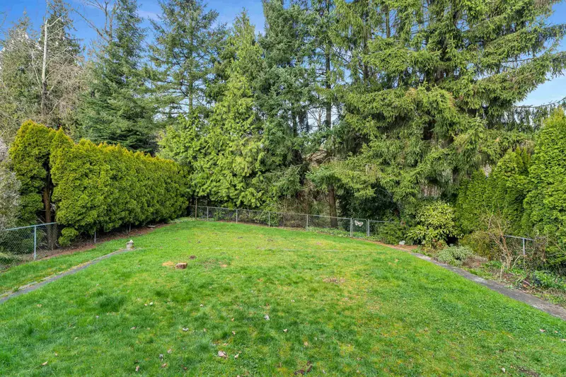 20495 TELEGRAPH TRAIL - photo 2 of 25