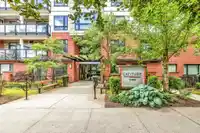 104 14358 60 AVENUE - thumbnail 1