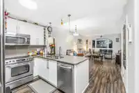 104 14358 60 AVENUE - thumbnail 2