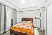 104 14358 60 AVENUE - thumbnail 11