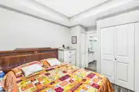 104 14358 60 AVENUE - thumbnail 12