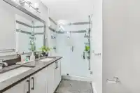 104 14358 60 AVENUE - thumbnail 13