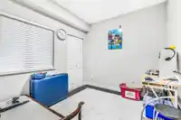 104 14358 60 AVENUE - thumbnail 14