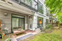 104 14358 60 AVENUE - thumbnail 17