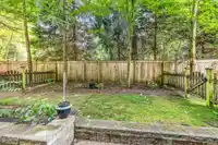 104 14358 60 AVENUE - thumbnail 18