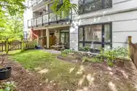 104 14358 60 AVENUE - thumbnail 19