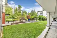104 14358 60 AVENUE - thumbnail 20