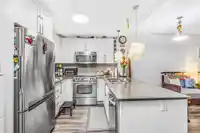 104 14358 60 AVENUE - thumbnail 3
