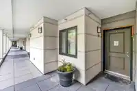 104 14358 60 AVENUE - thumbnail 21