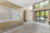 104 14358 60 AVENUE - thumbnail 23
