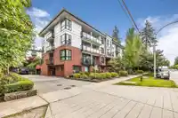 104 14358 60 AVENUE - thumbnail 25