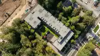 104 14358 60 AVENUE - thumbnail 26