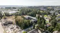 104 14358 60 AVENUE - thumbnail 27