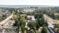 104 14358 60 AVENUE - thumbnail 28