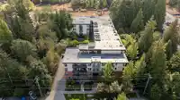 104 14358 60 AVENUE - thumbnail 29