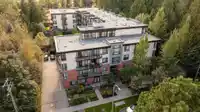 104 14358 60 AVENUE - thumbnail 30