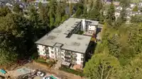 104 14358 60 AVENUE - thumbnail 31