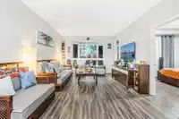 104 14358 60 AVENUE - thumbnail 5