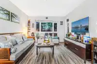 104 14358 60 AVENUE - thumbnail 6