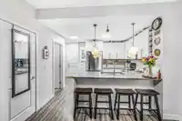 104 14358 60 AVENUE - thumbnail 7