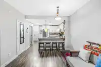 104 14358 60 AVENUE - thumbnail 8