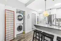 104 14358 60 AVENUE - thumbnail 9