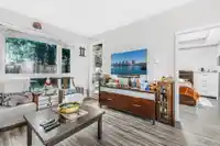 104 14358 60 AVENUE - thumbnail 10