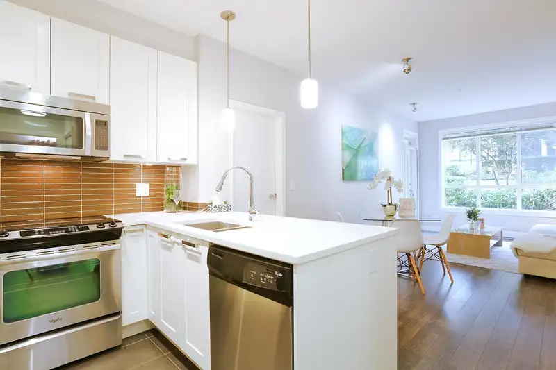 103 10477 154 STREET - photo 2 of 38