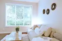 103 10477 154 STREET - thumbnail 13