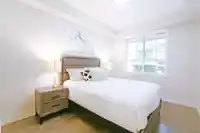 103 10477 154 STREET - thumbnail 14