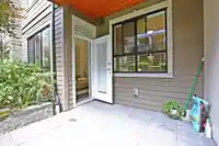 103 10477 154 STREET - thumbnail 25