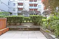 103 10477 154 STREET - thumbnail 26