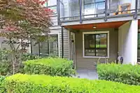 103 10477 154 STREET - thumbnail 27