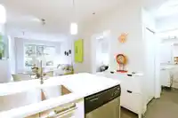 103 10477 154 STREET - thumbnail 4