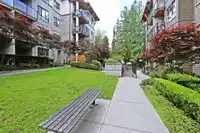 103 10477 154 STREET - thumbnail 32