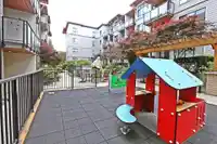 103 10477 154 STREET - thumbnail 34
