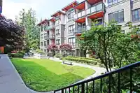103 10477 154 STREET - thumbnail 35