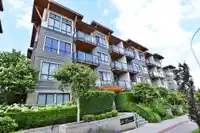 103 10477 154 STREET - thumbnail 37