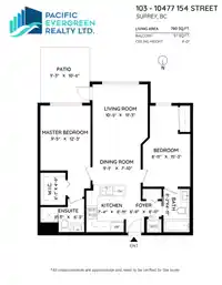 103 10477 154 STREET - thumbnail 38