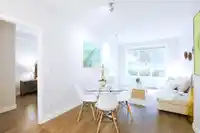 103 10477 154 STREET - thumbnail 6